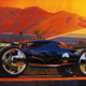 Illustration for article titled Late Night Photodump: Syd Mead Edition Pt. 3